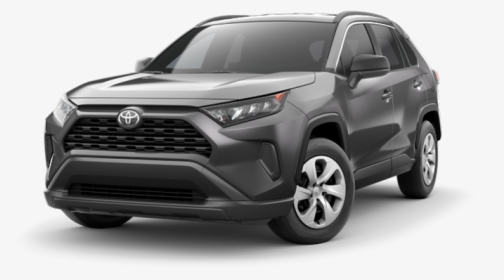 Toyota Rav4"  Src="https - 2019 Toyota Rav4 Png, Transparent Png, Free Download